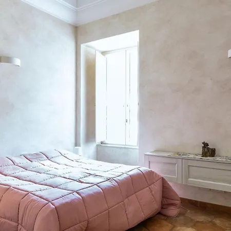 Hotiday Volte Alte 3* Позитано